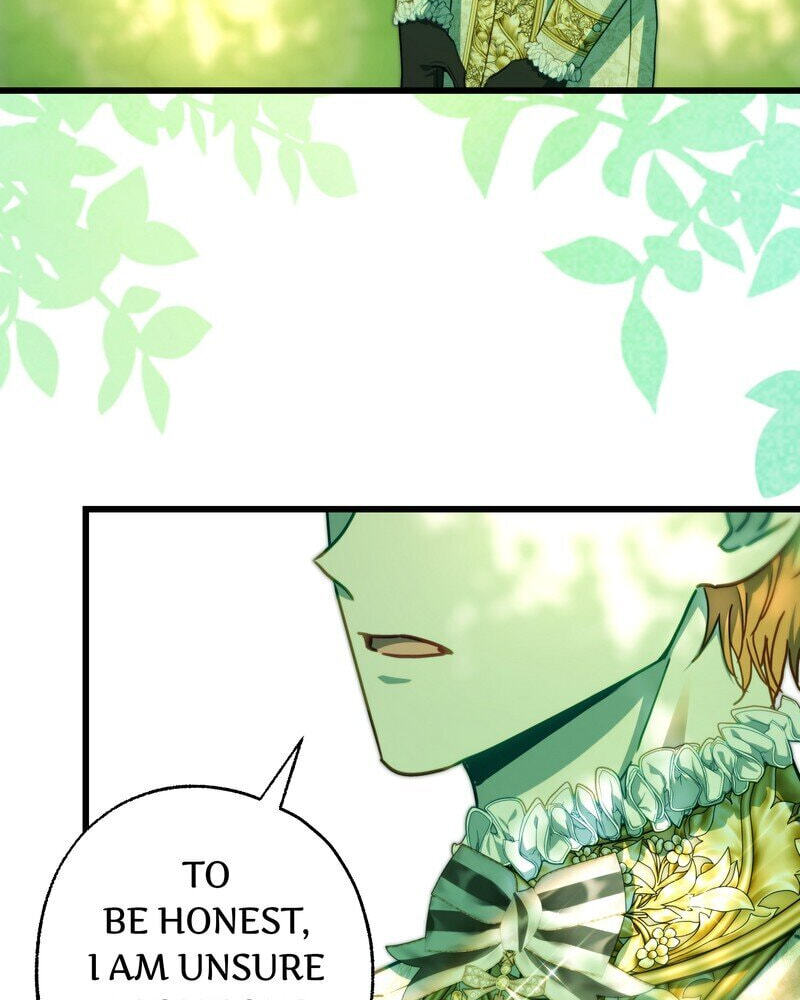 Read Another Typical Fantasy Romance chapter 110 image 91 on Lezhin