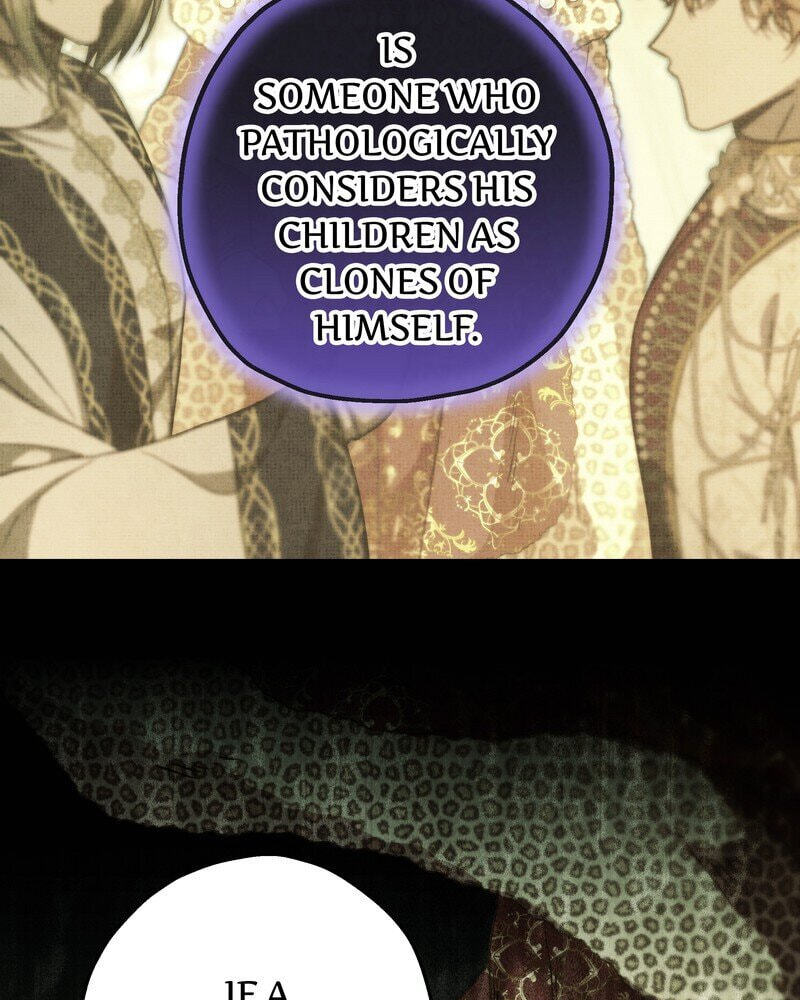 Read Another Typical Fantasy Romance chapter 110 image 96 on Lezhin