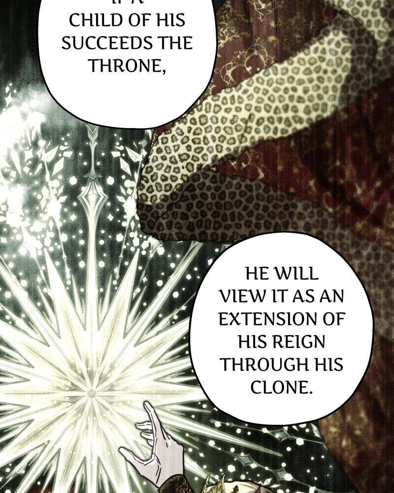 Read Another Typical Fantasy Romance chapter 110 image 97 on Lezhin