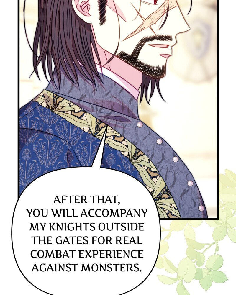 Read Another Typical Fantasy Romance chapter 111 image 100 on Lezhin