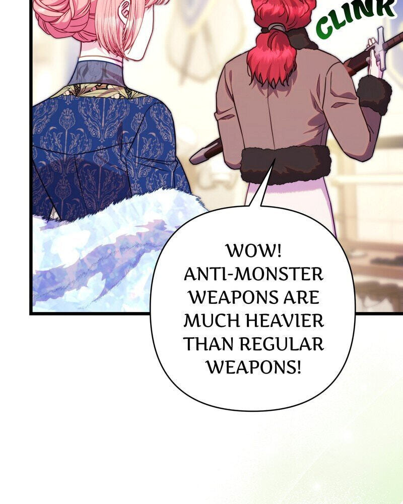 Read Another Typical Fantasy Romance chapter 111 image 102 on Lezhin
