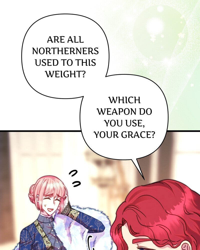 Read Another Typical Fantasy Romance chapter 111 image 103 on Lezhin