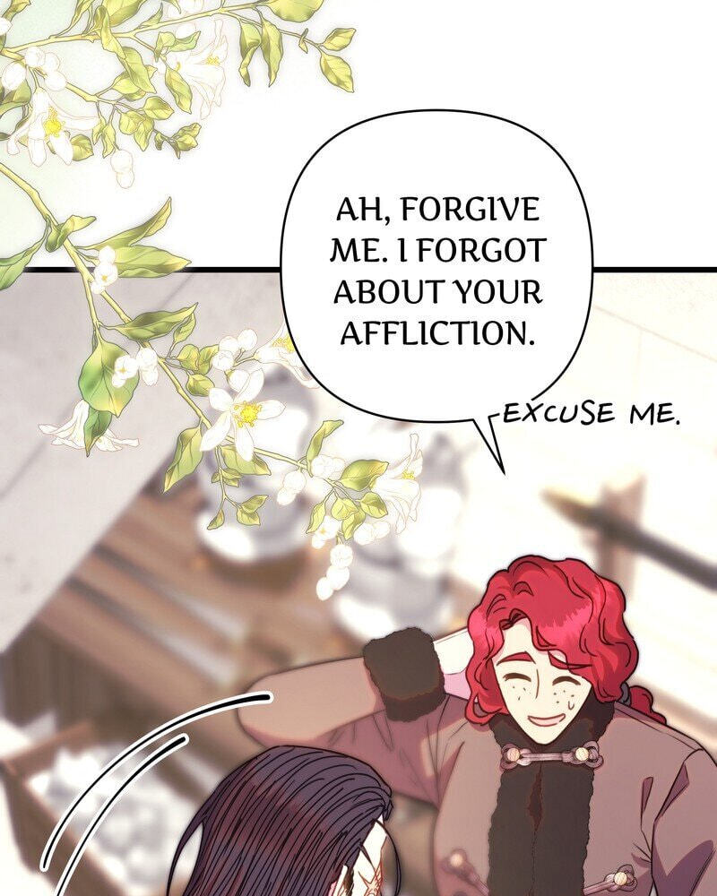 Read Another Typical Fantasy Romance chapter 111 image 105 on Lezhin