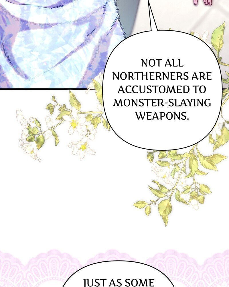 Read Another Typical Fantasy Romance chapter 111 image 107 on Lezhin