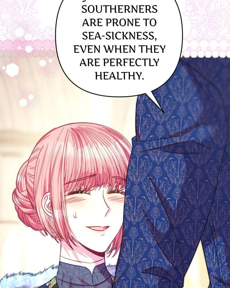 Read Another Typical Fantasy Romance chapter 111 image 108 on Lezhin
