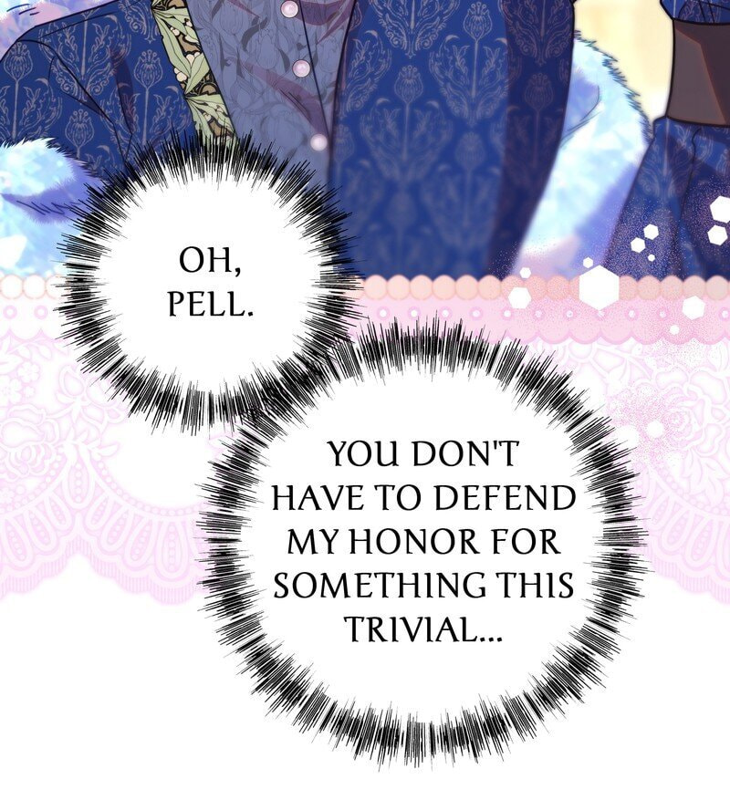 Read Another Typical Fantasy Romance chapter 111 image 109 on Lezhin