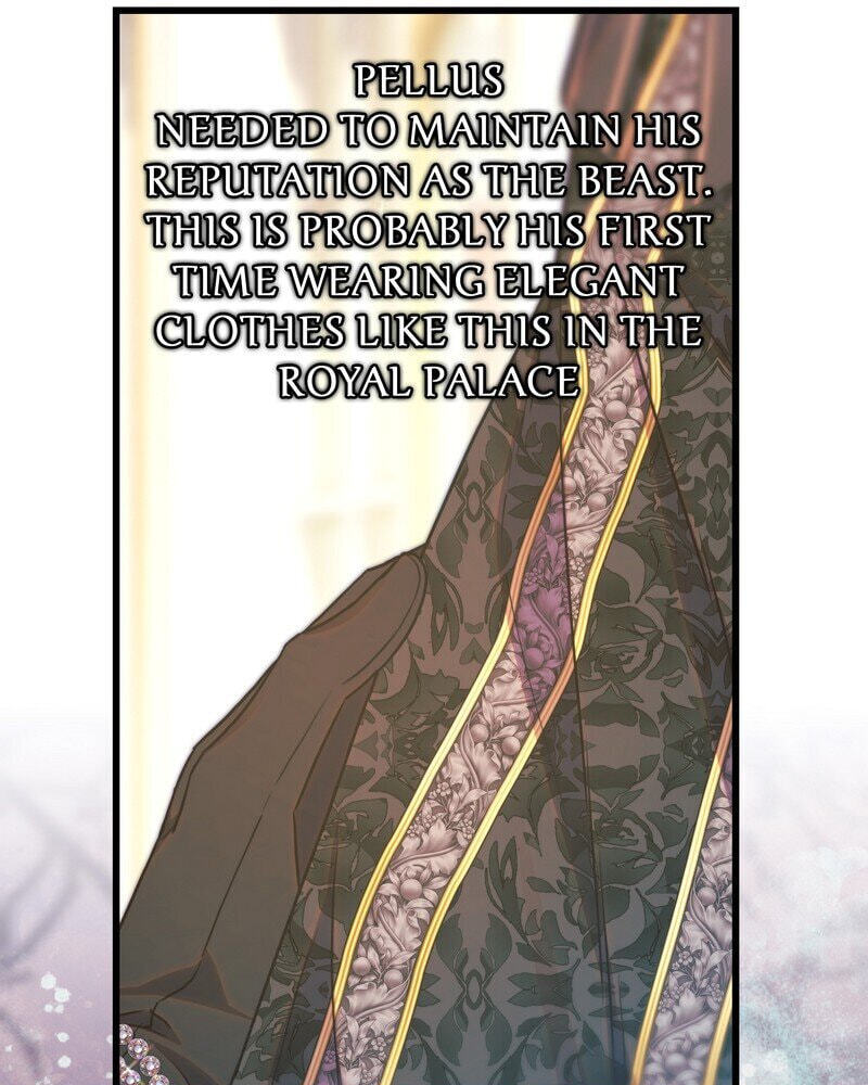 Read Another Typical Fantasy Romance chapter 111 image 11 on Lezhin