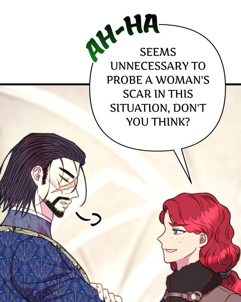 Read Another Typical Fantasy Romance chapter 111 image 110 on Lezhin