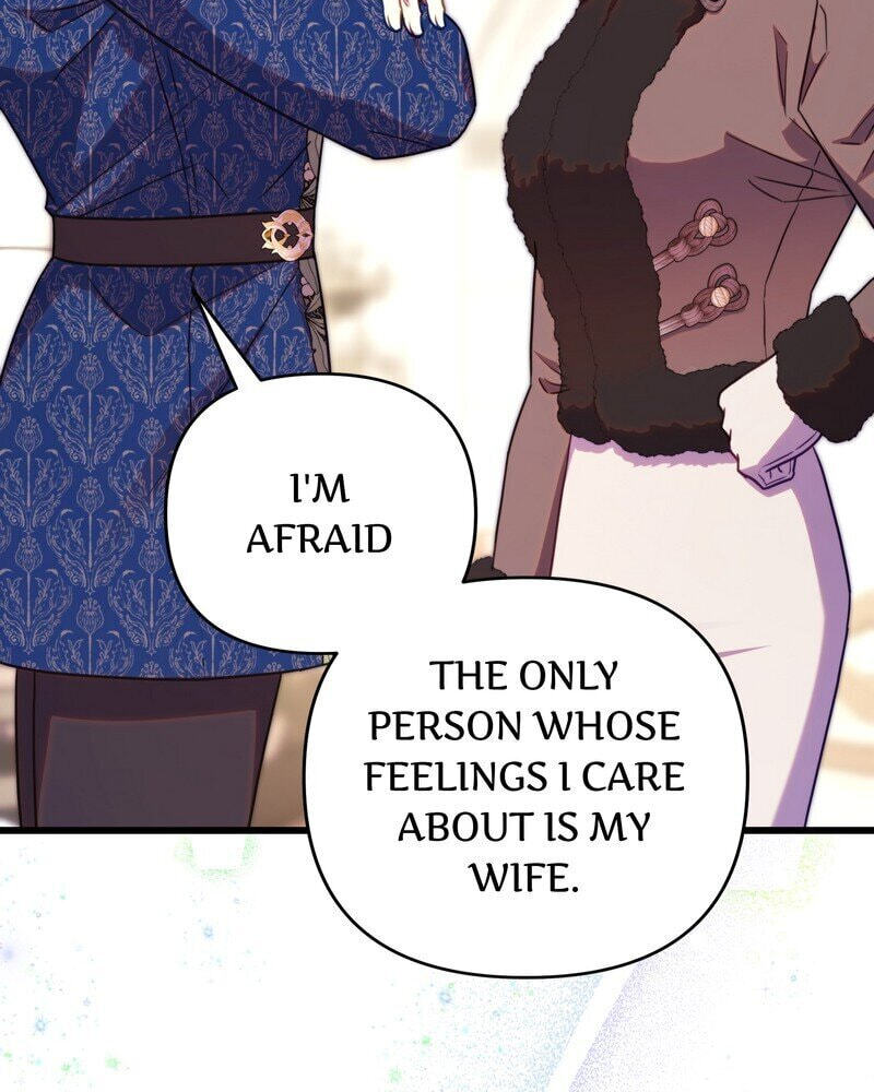 Read Another Typical Fantasy Romance chapter 111 image 111 on Lezhin