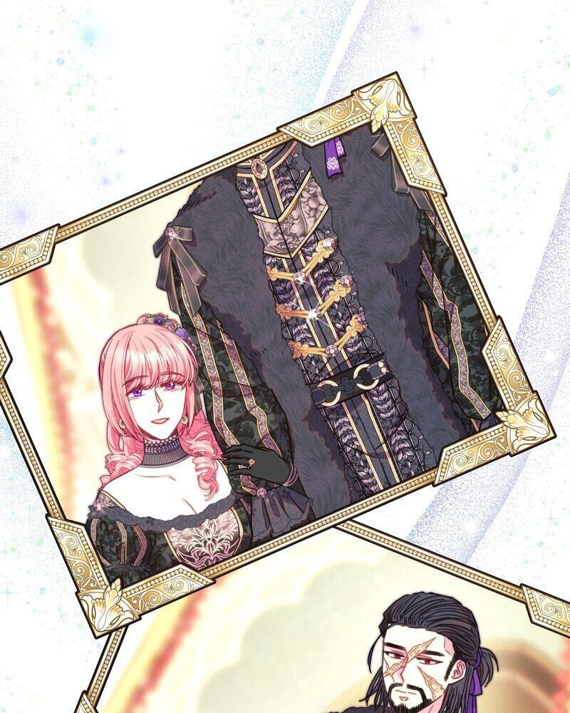 Read Another Typical Fantasy Romance chapter 111 image 112 on Lezhin