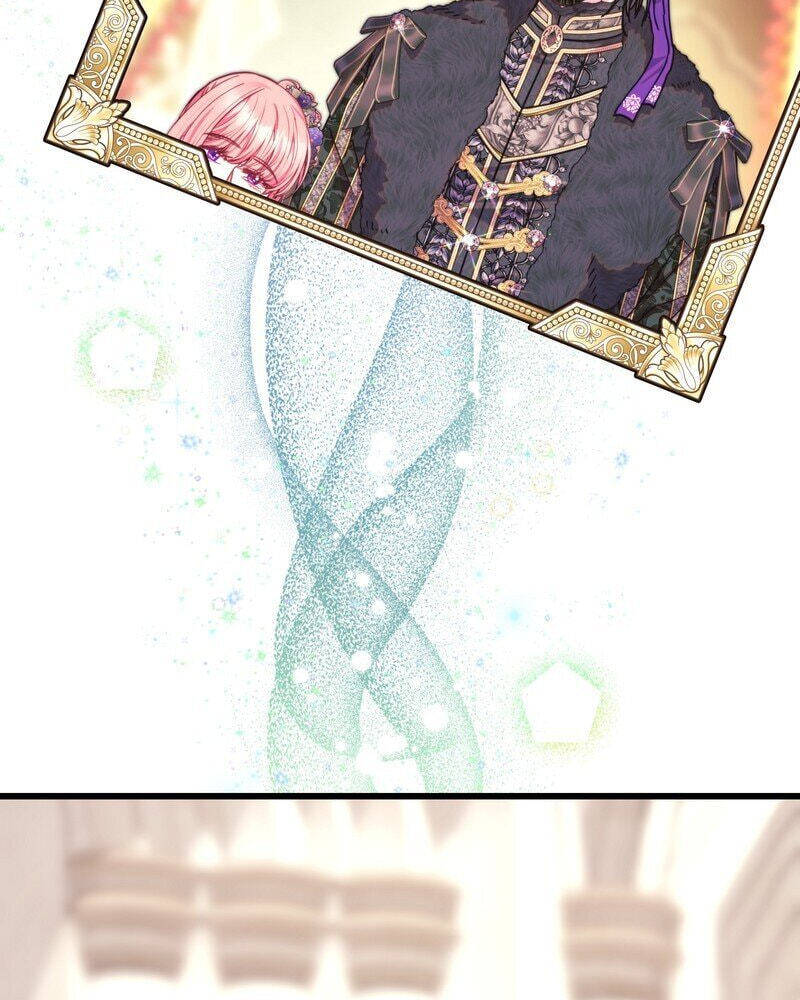 Read Another Typical Fantasy Romance chapter 111 image 113 on Lezhin