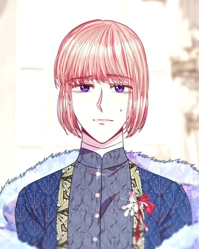 Read Another Typical Fantasy Romance chapter 111 image 114 on Lezhin