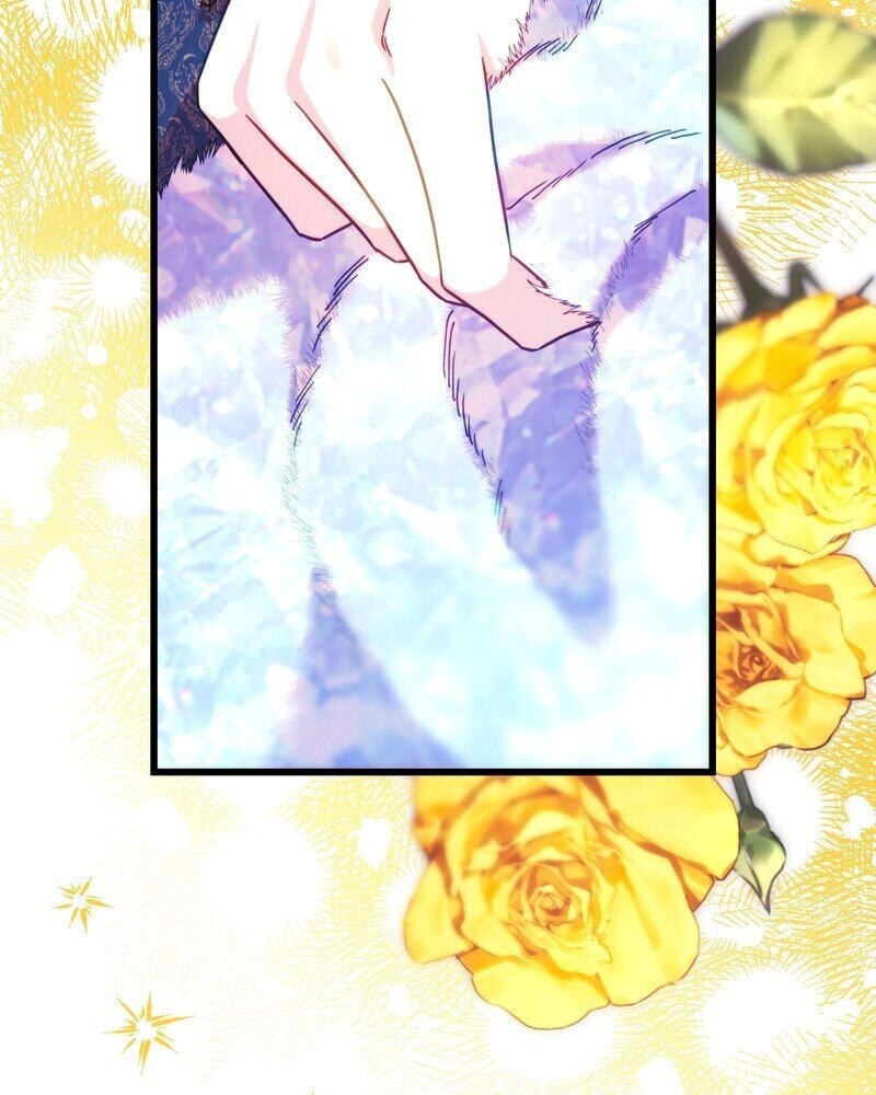 Read Another Typical Fantasy Romance chapter 111 image 116 on Lezhin