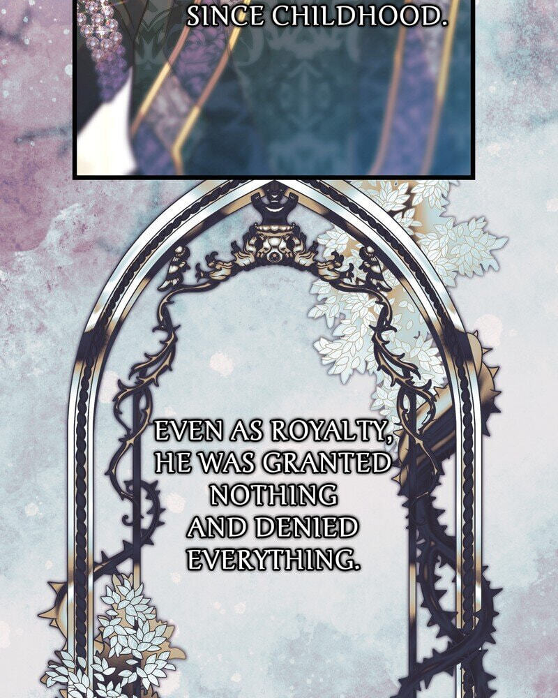 Read Another Typical Fantasy Romance chapter 111 image 12 on Lezhin