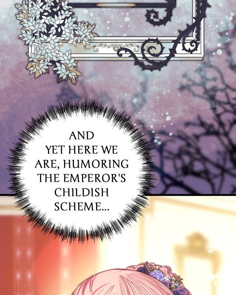 Read Another Typical Fantasy Romance chapter 111 image 13 on Lezhin