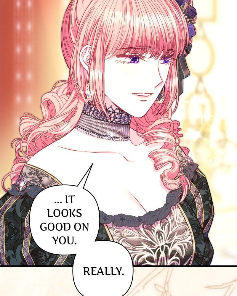 Read Another Typical Fantasy Romance chapter 111 image 14 on Lezhin