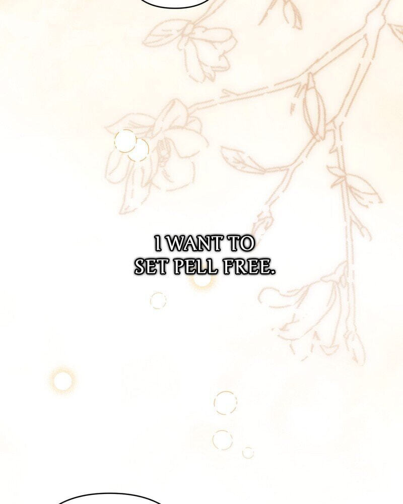 Read Another Typical Fantasy Romance chapter 111 image 15 on Lezhin