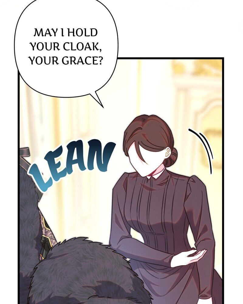 Read Another Typical Fantasy Romance chapter 111 image 16 on Lezhin