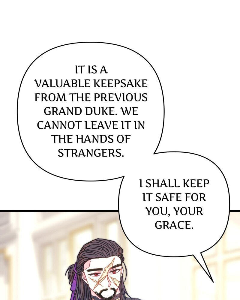 Read Another Typical Fantasy Romance chapter 111 image 18 on Lezhin