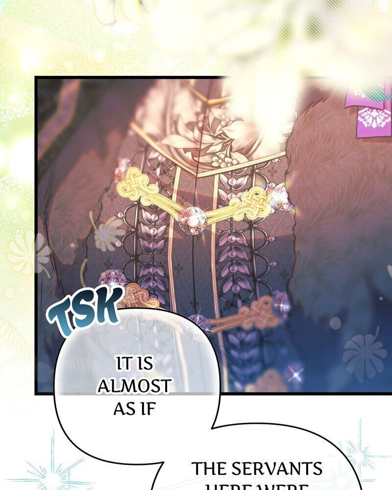Read Another Typical Fantasy Romance chapter 111 image 2 on Lezhin