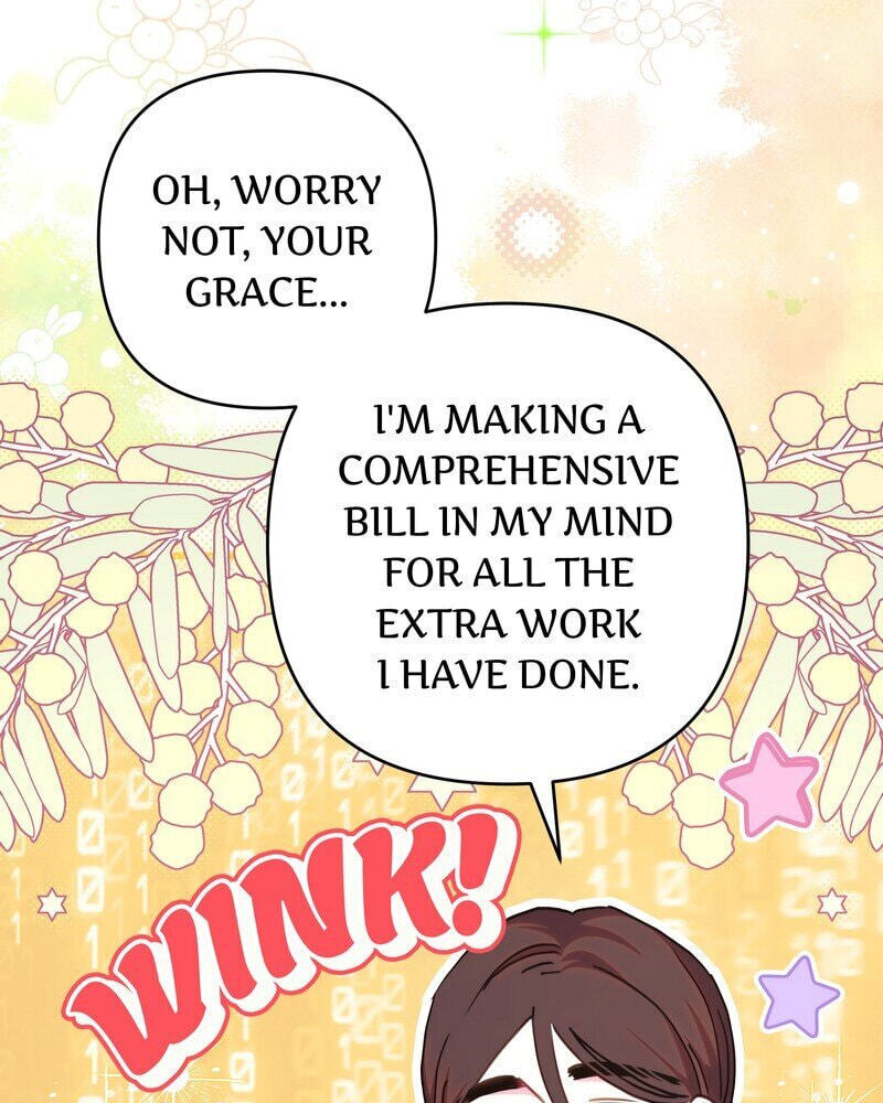 Read Another Typical Fantasy Romance chapter 111 image 20 on Lezhin