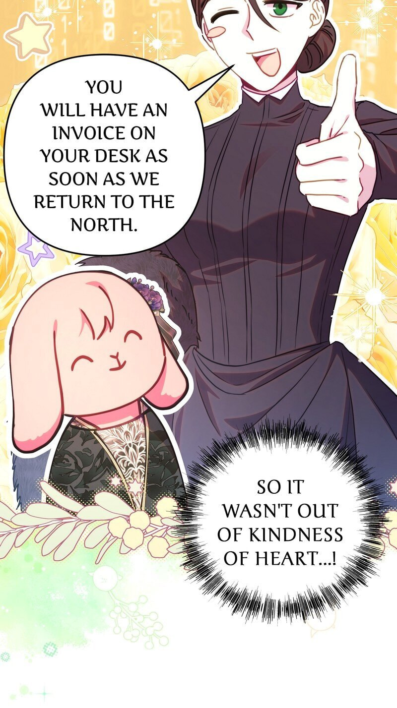 Read Another Typical Fantasy Romance chapter 111 image 21 on Lezhin