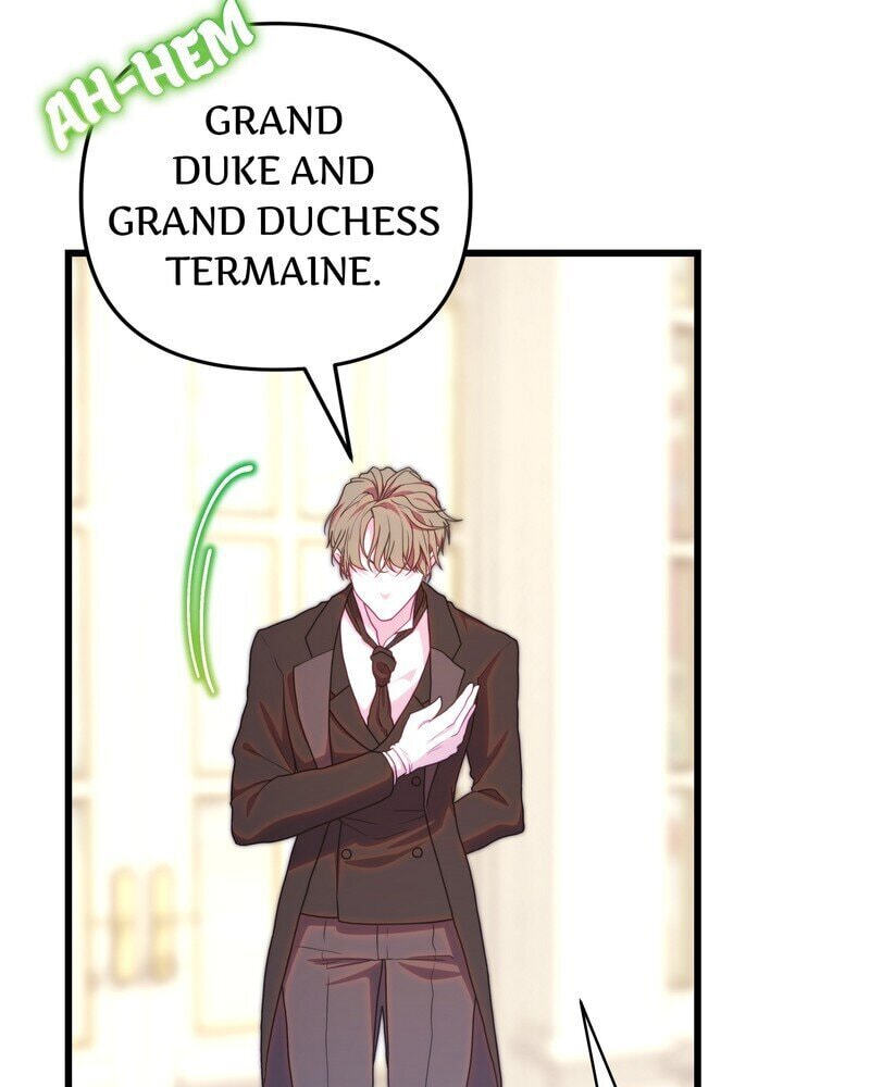 Read Another Typical Fantasy Romance chapter 111 image 22 on Lezhin