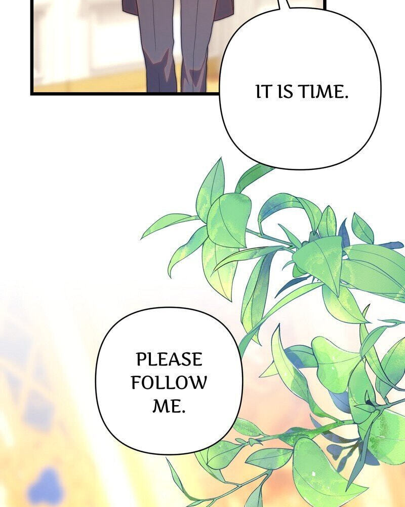 Read Another Typical Fantasy Romance chapter 111 image 23 on Lezhin