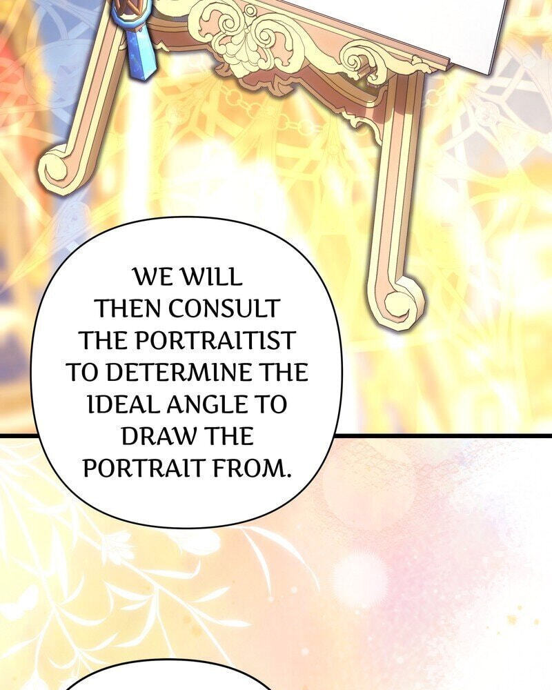 Read Another Typical Fantasy Romance chapter 111 image 26 on Lezhin