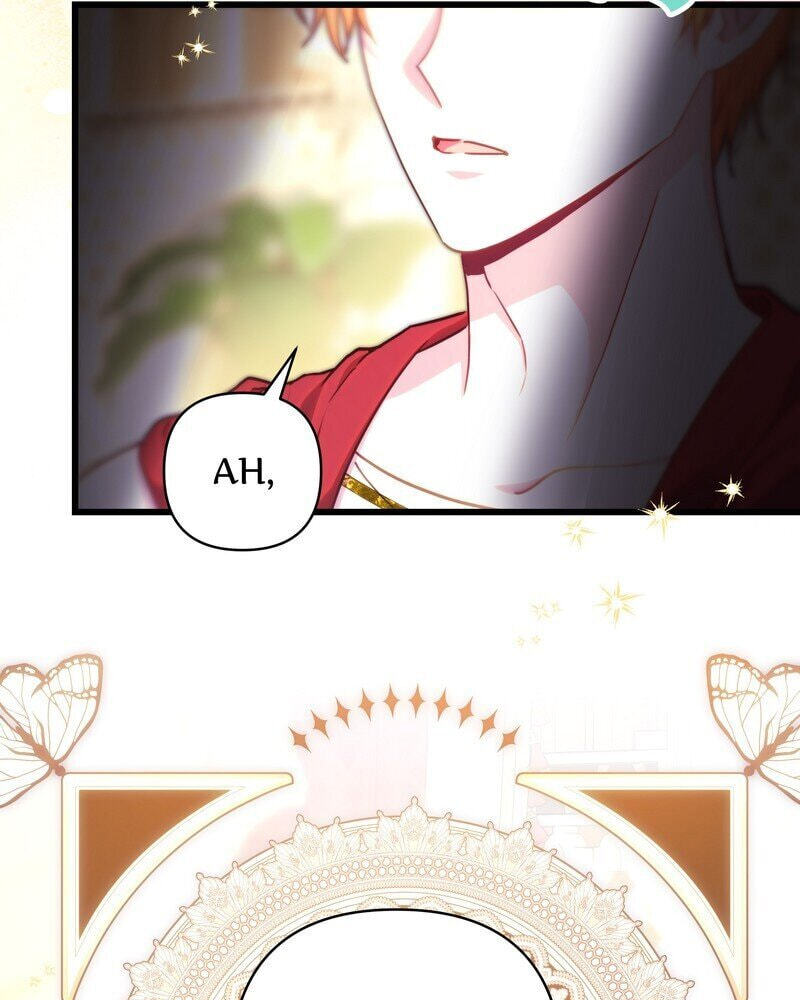Read Another Typical Fantasy Romance chapter 111 image 28 on Lezhin