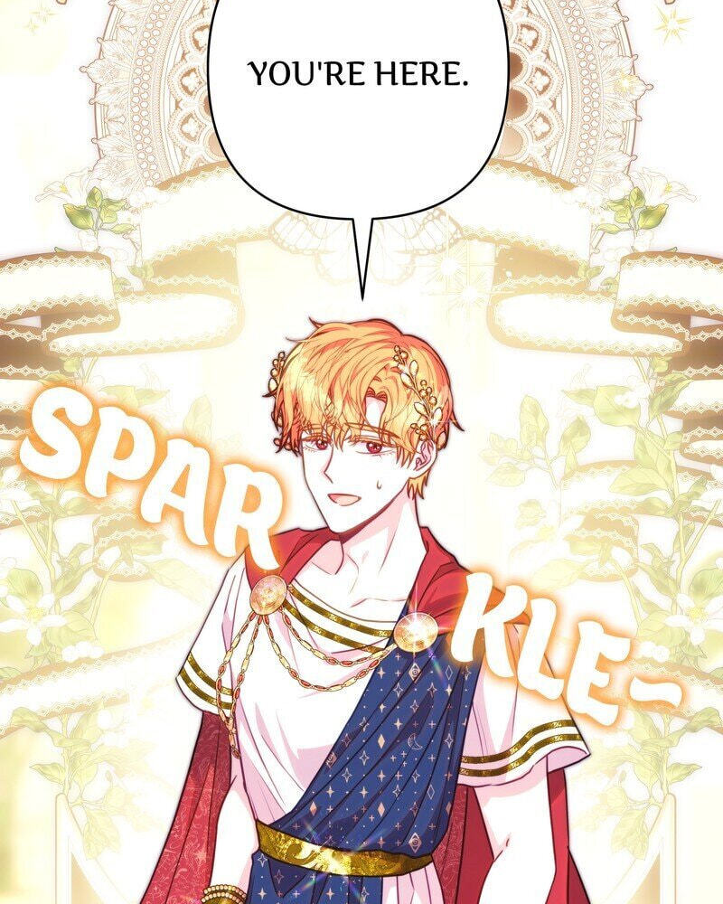 Read Another Typical Fantasy Romance chapter 111 image 29 on Lezhin