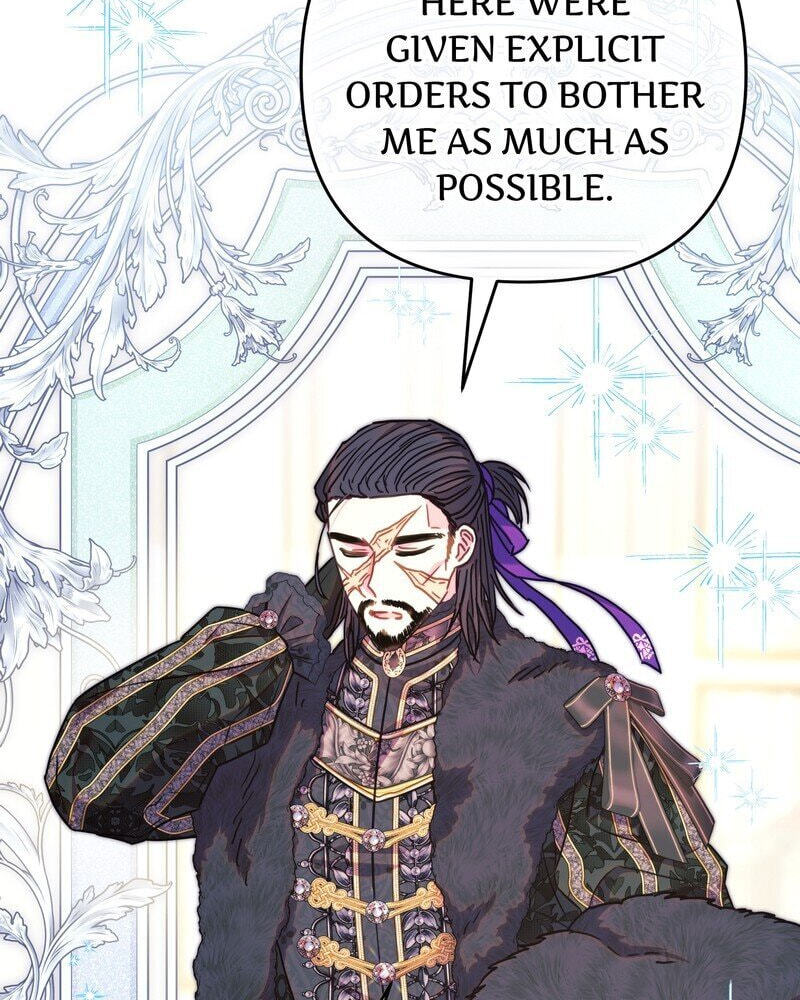 Read Another Typical Fantasy Romance chapter 111 image 3 on Lezhin