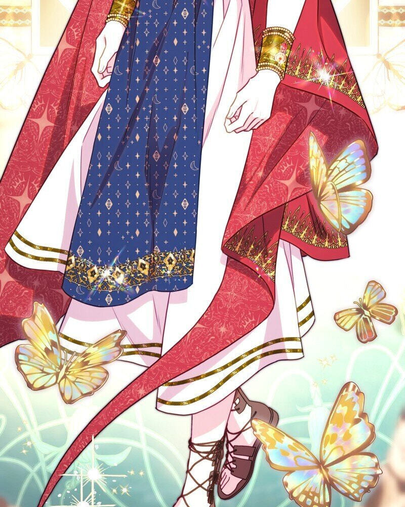 Read Another Typical Fantasy Romance chapter 111 image 30 on Lezhin