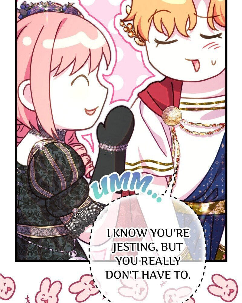Read Another Typical Fantasy Romance chapter 111 image 37 on Lezhin