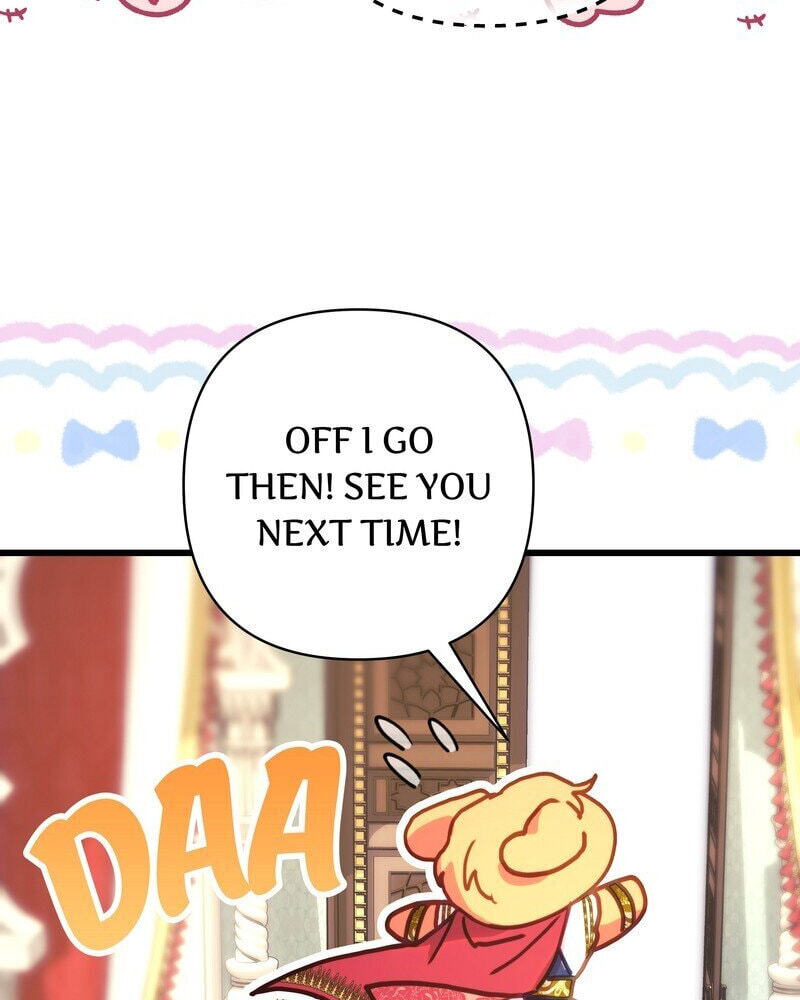 Read Another Typical Fantasy Romance chapter 111 image 38 on Lezhin