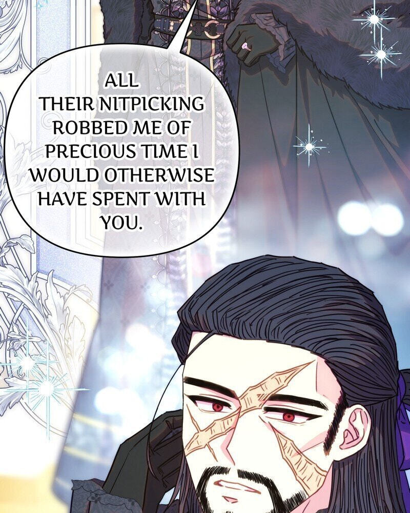 Read Another Typical Fantasy Romance chapter 111 image 4 on Lezhin