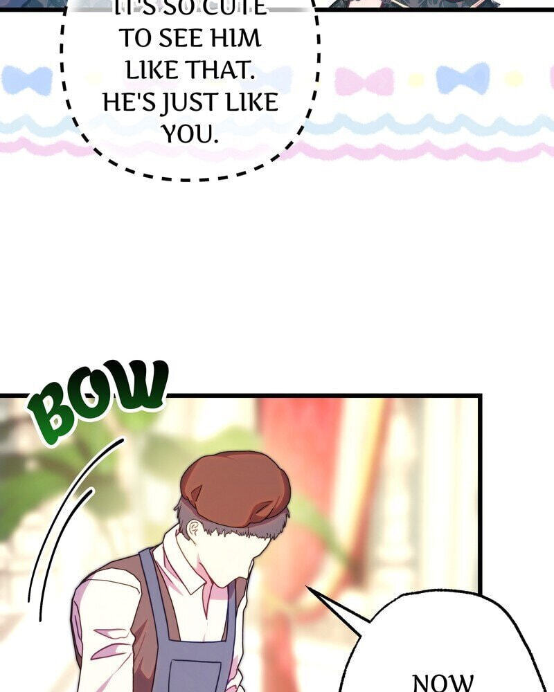 Read Another Typical Fantasy Romance chapter 111 image 40 on Lezhin