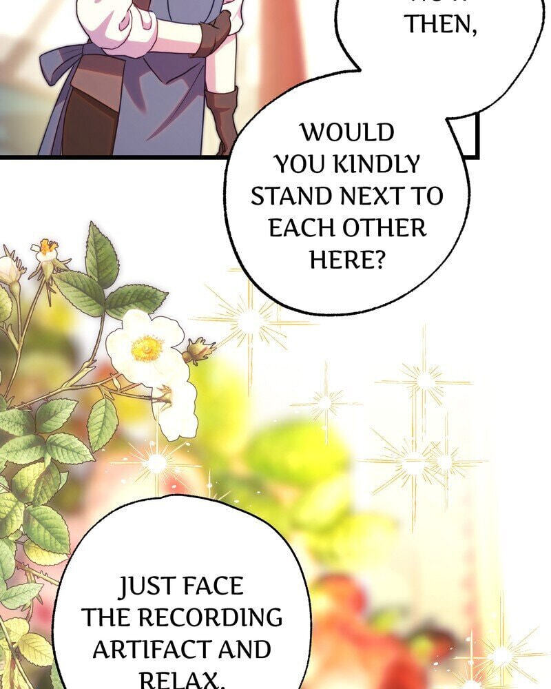 Read Another Typical Fantasy Romance chapter 111 image 41 on Lezhin