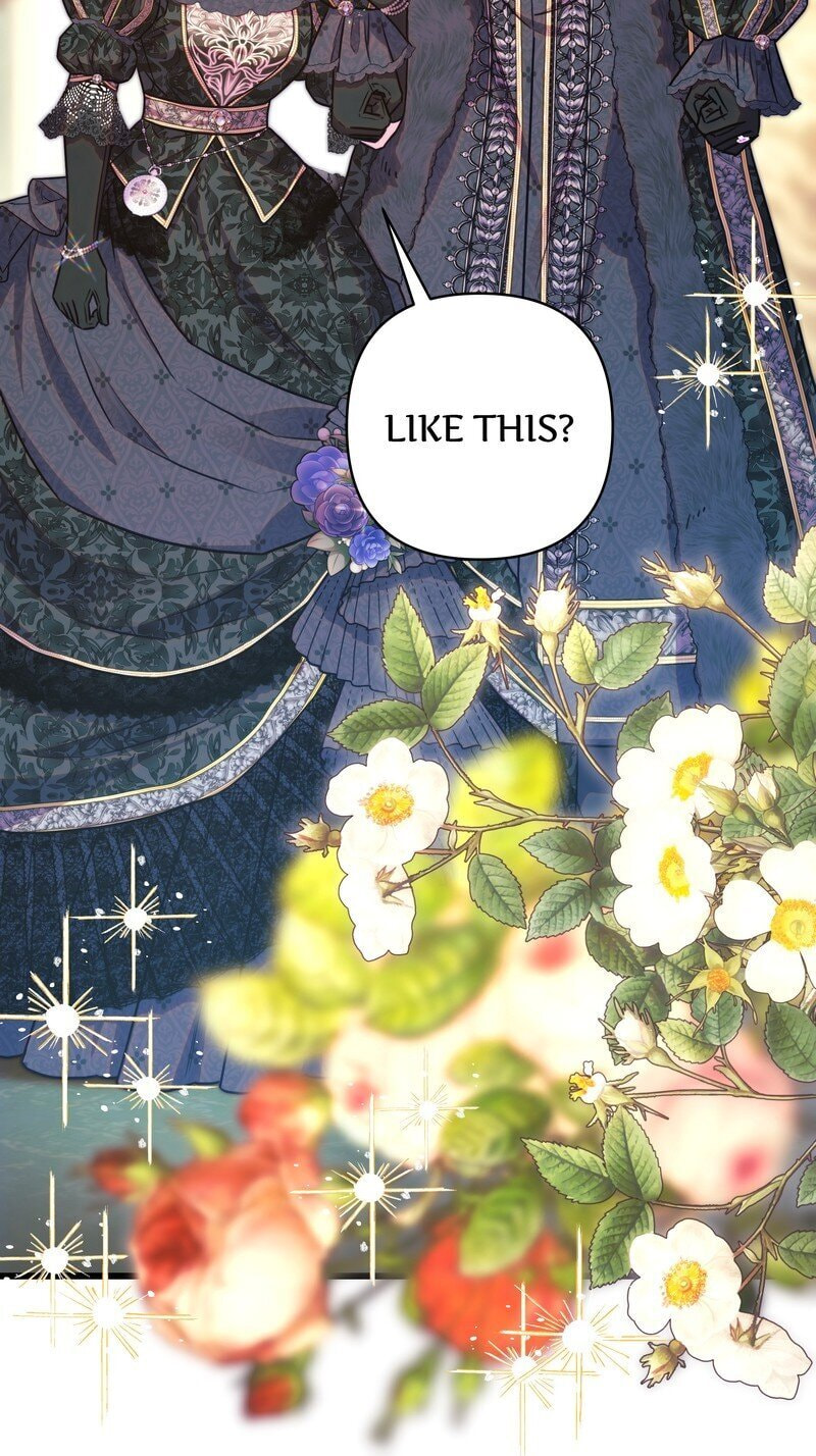 Read Another Typical Fantasy Romance chapter 111 image 43 on Lezhin