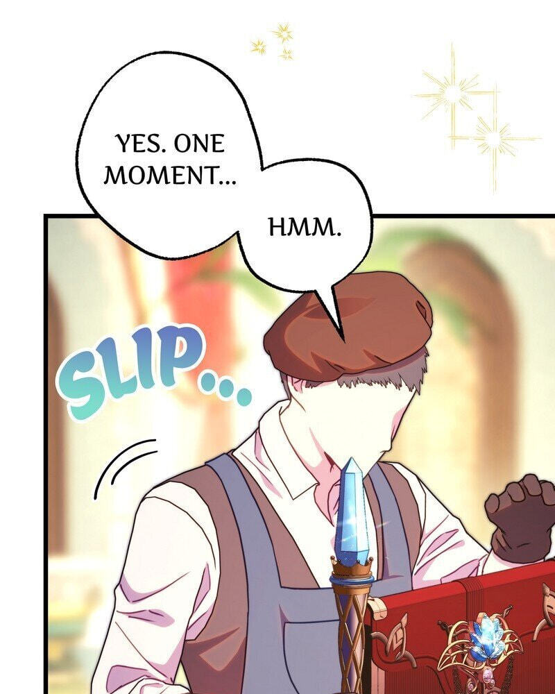 Read Another Typical Fantasy Romance chapter 111 image 44 on Lezhin
