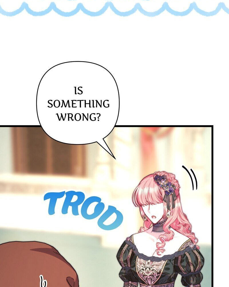 Read Another Typical Fantasy Romance chapter 111 image 47 on Lezhin