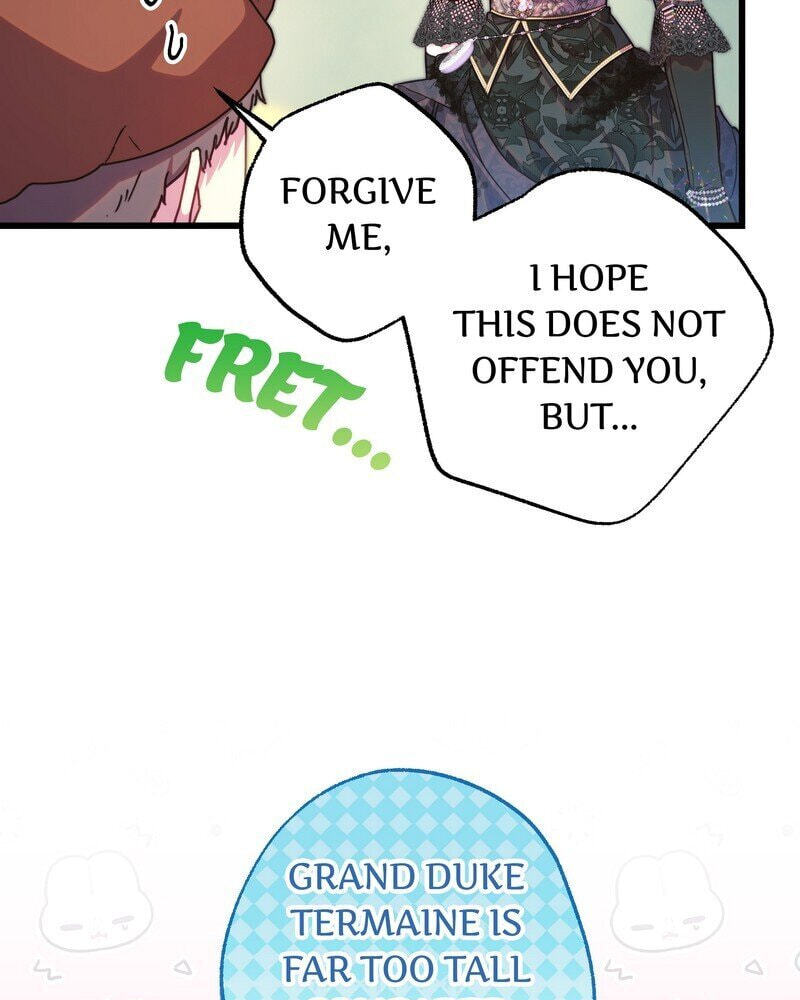 Read Another Typical Fantasy Romance chapter 111 image 48 on Lezhin
