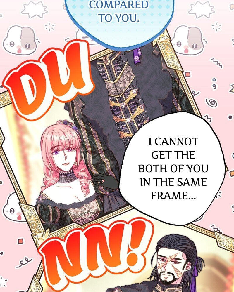 Read Another Typical Fantasy Romance chapter 111 image 49 on Lezhin