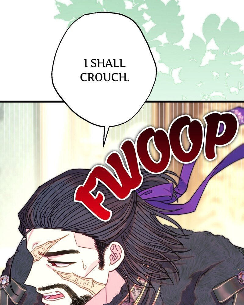 Read Another Typical Fantasy Romance chapter 111 image 53 on Lezhin