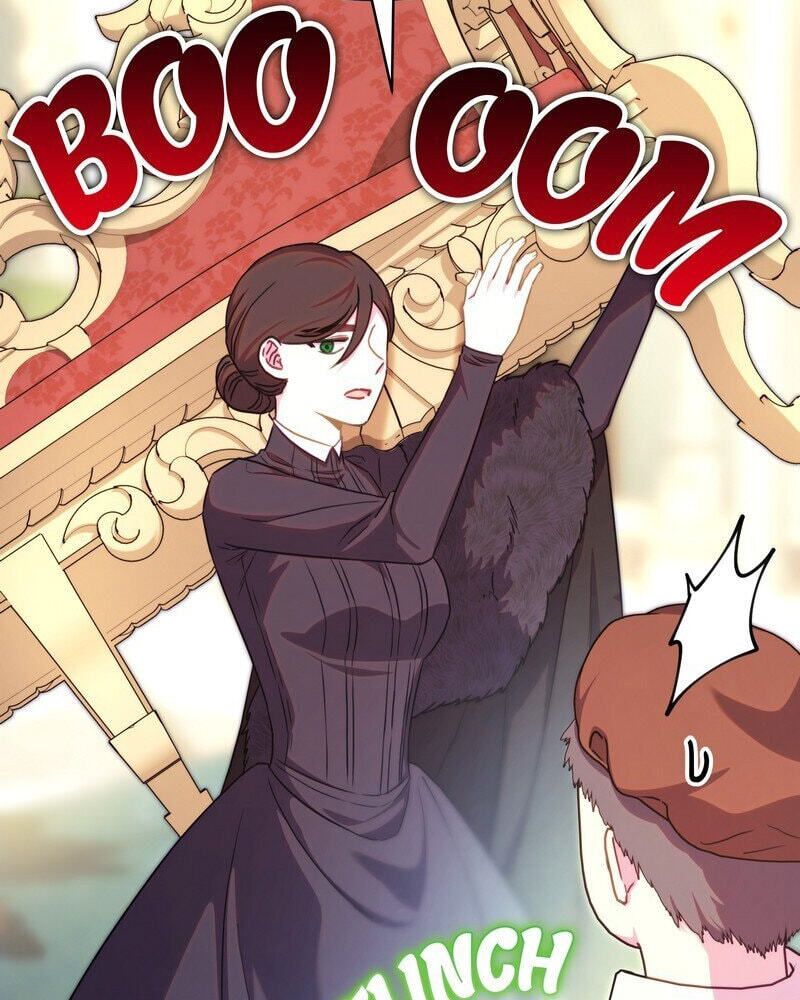 Read Another Typical Fantasy Romance chapter 111 image 56 on Lezhin
