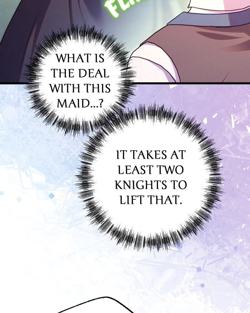 Read Another Typical Fantasy Romance chapter 111 image 57 on Lezhin
