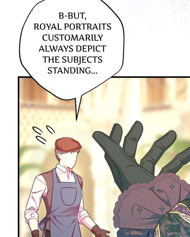 Read Another Typical Fantasy Romance chapter 111 image 58 on Lezhin