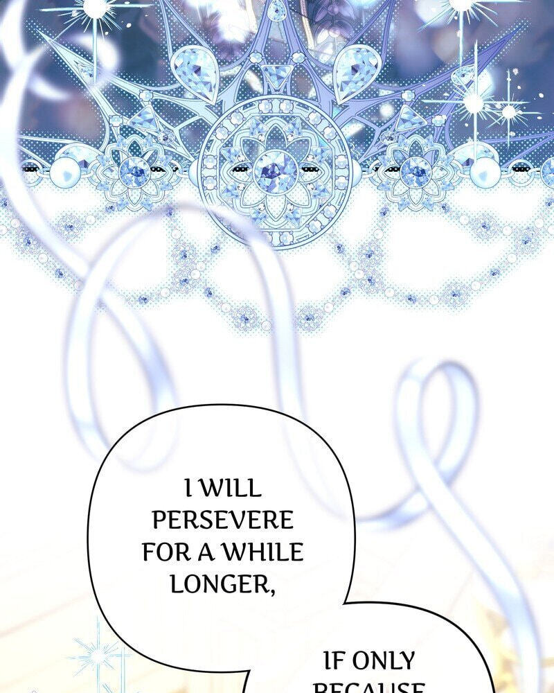 Read Another Typical Fantasy Romance chapter 111 image 6 on Lezhin