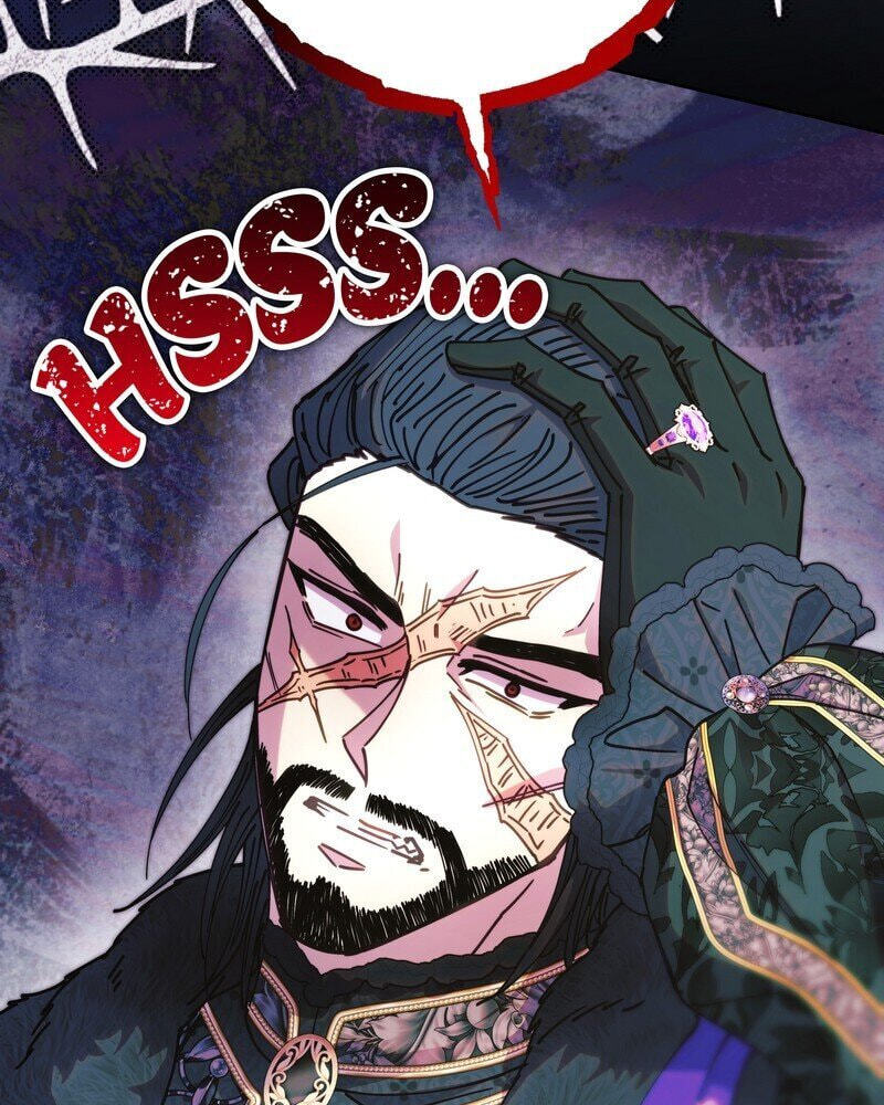 Read Another Typical Fantasy Romance chapter 111 image 60 on Lezhin