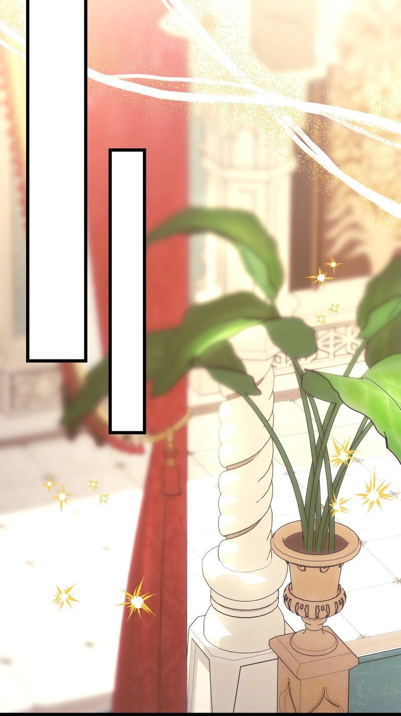 Read Another Typical Fantasy Romance chapter 111 image 65 on Lezhin